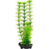Растение Тетра DecoArt Plantastics Ambulia 30 см 