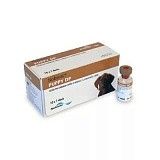 Вакцина для собак Нобивак Puppy DP против чумы и парвовирусного энтерита, 1 ампула