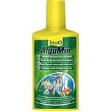 Средство от водорослей Тетра 770416 AlguMin 100 мл