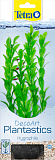 Растение искусственное Тетра Deco Art Гигрофила M 23 см