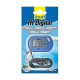 Цифровой термометр Тетра TH Digital для измерения температуры воды