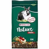 Корм для кроликов Versele-laga Nature Original Cuni 2,5 кг