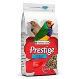 Корм для экзотических птиц Versele-Laga Tropical Finches Prestige 1 кг